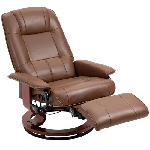 Ergonomic office recliner sofa - ergonomic,
