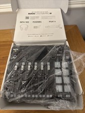 RØDE RØDECaster Pro II