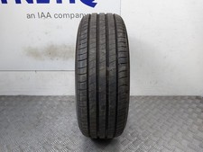 195/55/16 MICHELIN E PRIMACY