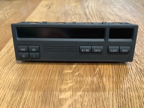 Bmw series digital - 3-series..,
