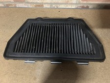 Honda Cbr 1000rr Fireblade 2008-2011 K&N Air Filter