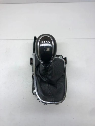 Opel astra gear shift - astra, j