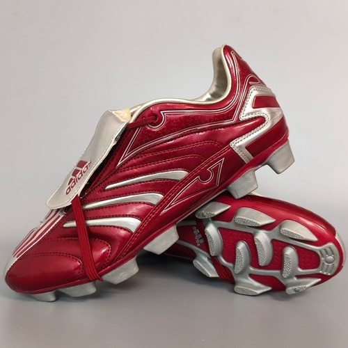 Adidas predator absolion - adidas, trx