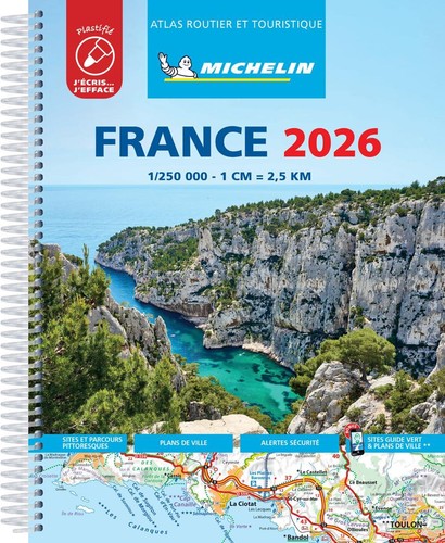 France 2026 tourist - tourist, &