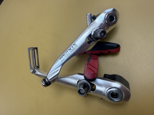 Shimano stx mc40 - shimano,