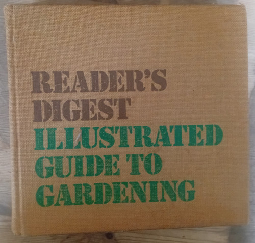 Reader digest illustrated - reader's,