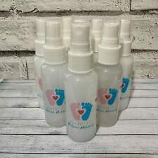Reborn Mohair Conditioner 50ml Beautiful Baby Scent