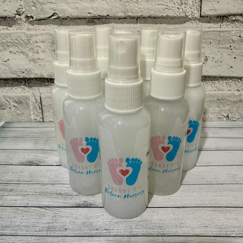 Reborn mohair conditioner - conditioner, 50ml