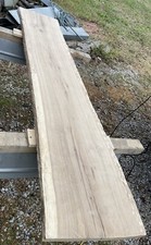 74” Long 2” Thick, 16”