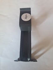 Keter Spare Part NeRK  (1 pc)