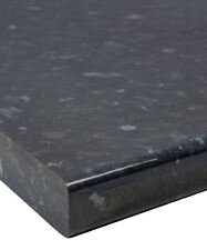 Black Granite Gloss 40mm