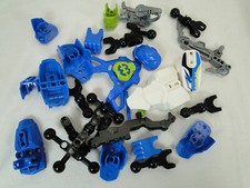 Lego Hero Factory 2141 Surge 2.0 Complete