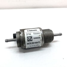 Land Rover Discovery Se L319 2016 WEBASTO FUEL PUMP TM8860