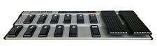 Behringer FCB1010 MIDI Foot