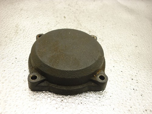 Kawasaki gtr1000 zg1000 carb - gtr1000,