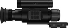 Infrared night vision - infrared, hd
