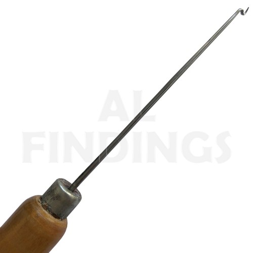 Pivot hook for - pivot,