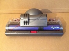 DYSON DC40 ERP MODEL HEAD