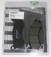 Braking Pastiglie Freno