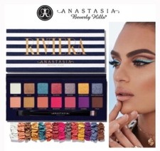 Anastasia Beverly Hills