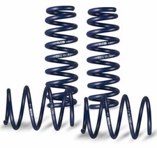 H&R springs Abe 30/20 mm VW