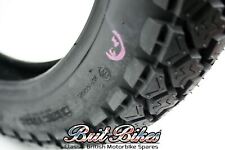 CLASSIC MOTORCYCLE TYRE 3.50 X 19 REAR - BSA, NORTON, TRIUMPH ETC
