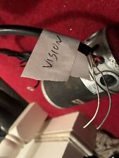 Rascal Vision Mobility Scooter