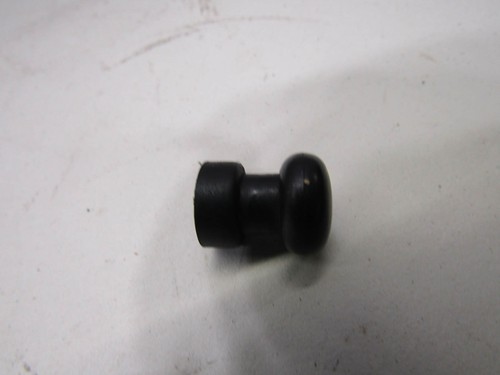 Vauxhall opel corsa - vauxhall,