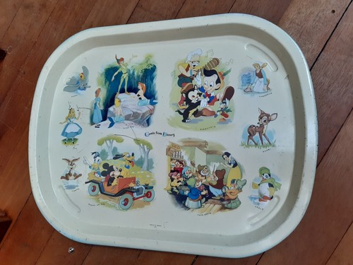 Vintage retro 1950s worcester - 1950s,