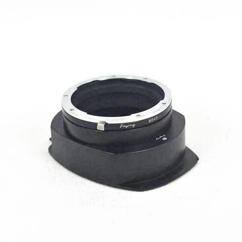 Camera adapter board - adapter,