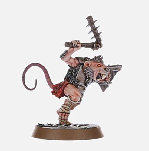 Aos rivals mirrored city - aos,