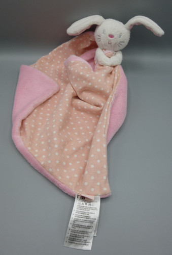Mothercare pink butterfly - mothercare,