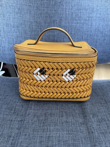 Anya hindmarch eyes neeson - anya,