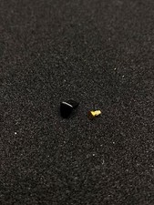 GENUINE DAIWA LINE CLIP