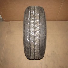 Hercules Power Tyre CV 235 65