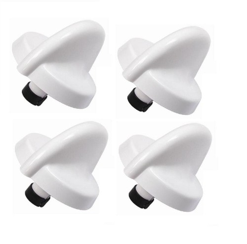 Control knobs button for - knobs,