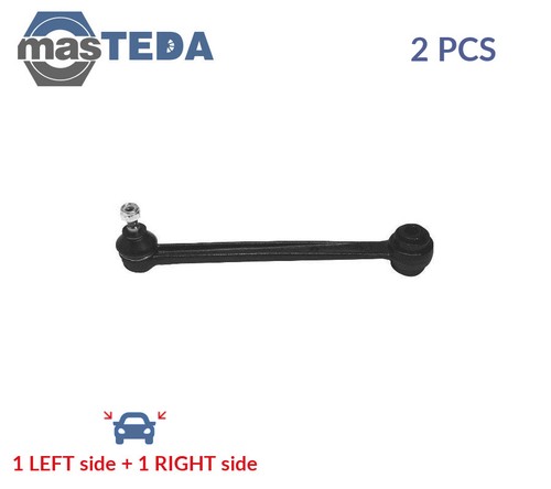 6300 rh track control - rh,