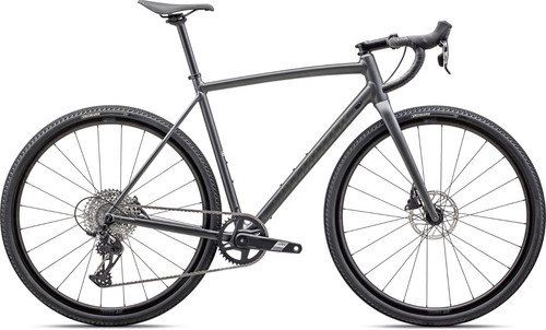 2025 specialized crux dsw comp - 2025,