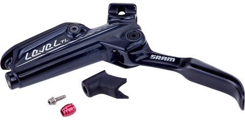 Sram level replacement - sram, tl