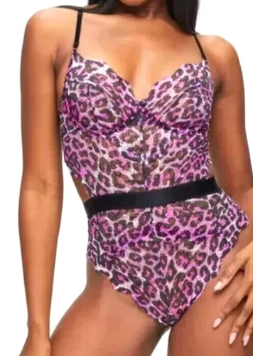 Ann summers size - size, 12-14
