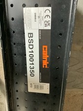 Catnic box lintel - catnic,
