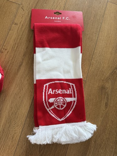Official arsenal bar - fc,