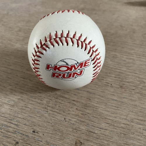Home run rawlings - home,