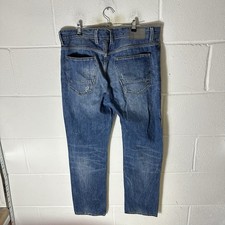 Tommy Hilfiger Jeans Mens W34