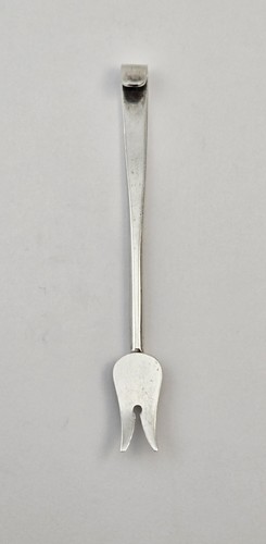 Vintage sterling silver - vintage, h&h