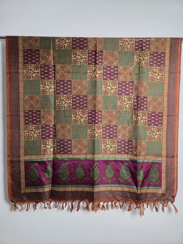 New ladies indian - new,