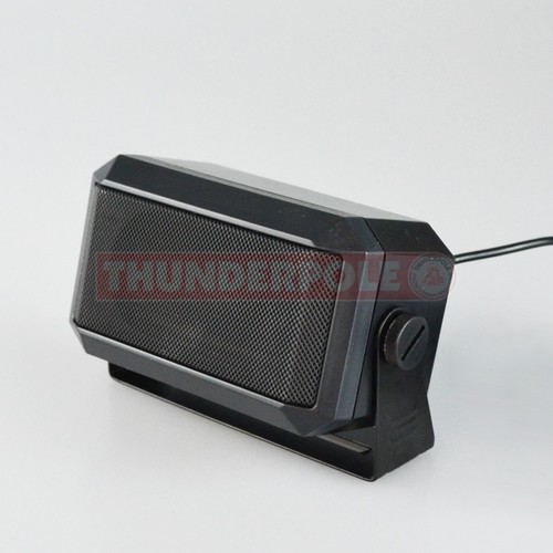 Thunderpole es5wl external - es5wl, 5w