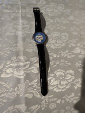Looney Tunes Wristwatch
