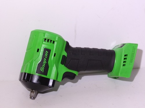 Snap ct9038g 18v cordless - snap,