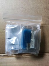 Olympus Panametrics AM4R-8X9-C45 Ultrasonic Transducer 4MHz 45° Shear Wave – New